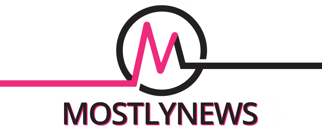 Header NM lang rechts