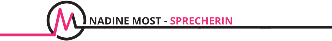 Header NM lang rechts